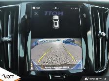 2022 VOLVO XC60 R-Design - | 20TH ANNIVERSARY SALE - Photo 27
