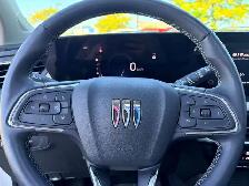 2025 Buick Encore Avenir | AWD | Leather | Panoroof | WOW KMS | - Photo 3