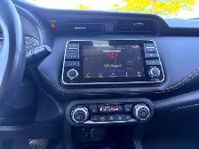 2019 Nissan Kicks SR | Leather | Remote Start | Excellent Servic - Photo 2