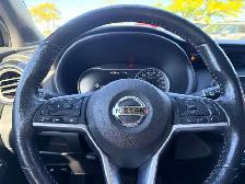 2019 Nissan Kicks SR | Leather | Remote Start | Excellent Servic - Photo 4