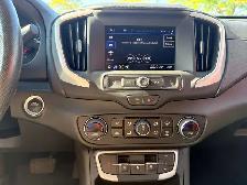 2024 GMC Terrain SLE 1.5L AWD | Elevation | New Tires | - Photo 2