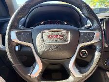 2024 GMC Terrain SLE 1.5L AWD | Elevation | New Tires | - Photo 3