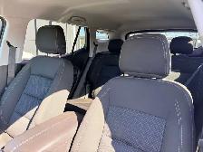 2024 GMC Terrain SLE 1.5L AWD | Elevation | New Tires | - Photo 4