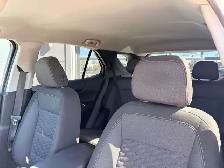 2021 Chevrolet Equinox LT Midnight Edition |1.5L FWD | Htd Cloth - Photo 2
