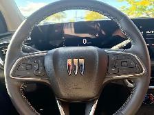 2025 Buick Encore Preferred AWD | Tech Pkg | WOW KMS | - Photo 2