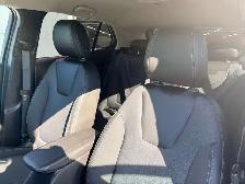 2025 Buick Encore Preferred AWD | Tech Pkg | WOW KMS | - Photo 3
