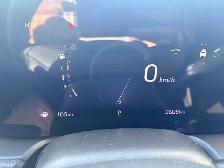 2025 Buick Encore Preferred AWD | Tech Pkg | WOW KMS | - Photo 5