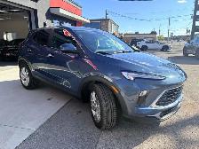 2025 Buick Encore Preferred AWD | Tech Pkg | WOW KMS | - Photo 7
