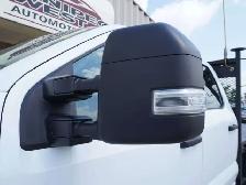 2024 Ford F-350 7.3L GODZILLA POWER / HIDDEN 5TH WHEEL - Photo 17