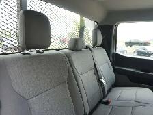 2024 Ford F-350 7.3L GODZILLA POWER / HIDDEN 5TH WHEEL - Photo 34