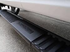2024 Ford F-350 7.3L GODZILLA POWER / HIDDEN 5TH WHEEL - Photo 40