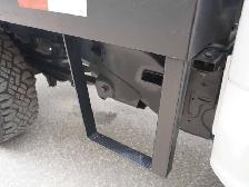 2024 Ford F-350 7.3L GODZILLA POWER / HIDDEN 5TH WHEEL - Photo 41