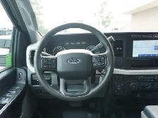 2024 Ford F-350 4WD Crew Cab Flat Deck - Photo 19