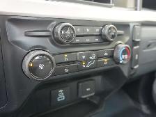 2024 Ford F-350 4WD Crew Cab Flat Deck - Photo 24