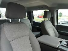 2024 Ford F-350 4WD Crew Cab Flat Deck - Photo 32