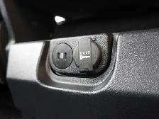 2024 Ford F-350 4WD Crew Cab Flat Deck - Photo 35