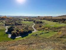 Sirocco Charter Golf Membership - Photo 2