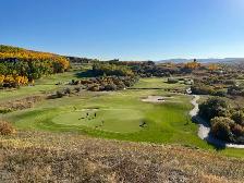 Sirocco Charter Golf Membership - Photo 3