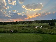 Sirocco Charter Golf Membership - Photo 4