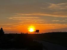 Sirocco Charter Golf Membership - Photo 5