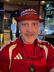 HELPING ALL MEN‼️ Coach Dave with over 30 years Experience - Photo 6
