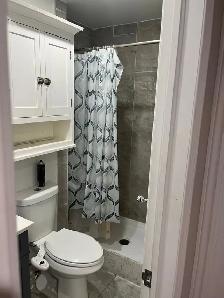 Room for Rent in Malton
