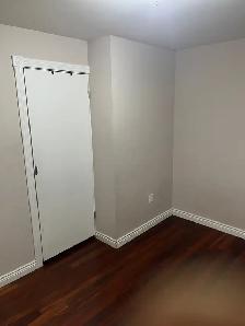 Room for Rent in Malton - Photo 3