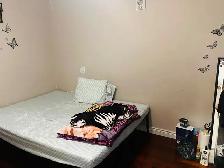 Room for Rent in Malton - Photo 5