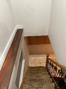 Room for Rent in Malton - Photo 7