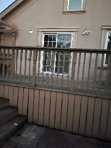 Room for Rent in Malton - Photo 8