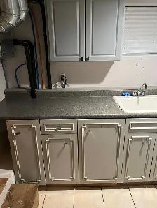 Room for Rent in Malton - Photo 9