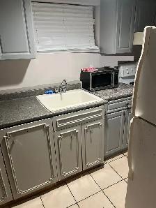 Room for Rent in Malton - Photo 10