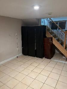 Room for Rent in Malton - Photo 11