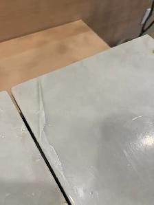Brand New Marble Table Tops 20'x20' (17 pcs) - $20 each
