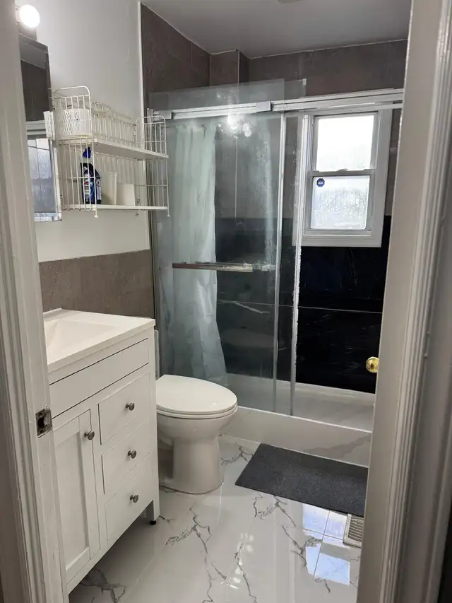 House for rent in Malton