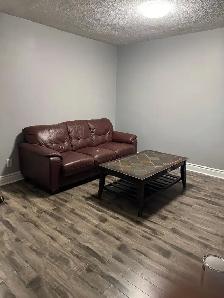 House for rent in Malton - Photo 2