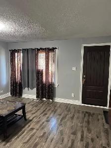 House for rent in Malton - Photo 3