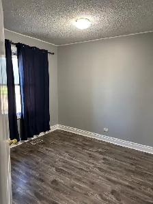 House for rent in Malton - Photo 4