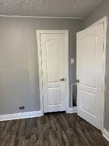 House for rent in Malton - Photo 5