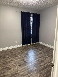 House for rent in Malton - Photo 6