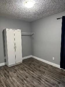 House for rent in Malton - Photo 7