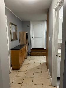 House for rent in Malton - Photo 8