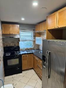 House for rent in Malton - Photo 9