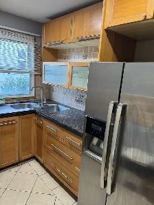 House for rent in Malton - Photo 10