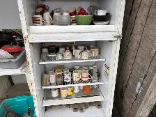 huge collection of old mugs / cups. - Photo 5
