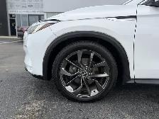 2019 INFINITI QX50 Essential - Photo 9