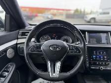 2019 INFINITI QX50 Essential - Photo 15