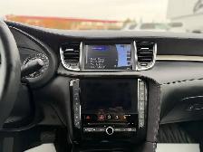 2019 INFINITI QX50 Essential - Photo 16