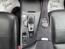 2019 INFINITI QX50 Essential - Photo 17