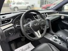 2019 INFINITI QX50 Essential - Photo 18